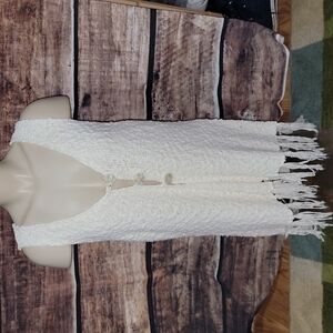 Knit Top